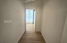 Apartament Premium 3cam 83mp utili+Terasa proprie 51,3 mp |Pipera-Iancu Nicolae - 5