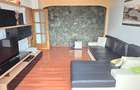 Vand apartament 4 camere cu GARAJ in Deva, zona Dorobanti, etaj 2, - 10