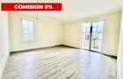 Comision 0 % - Apartament premium cu 2 camere - Giroc- Zona Neptun - 1