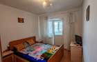 De vanzare apartament spatios cu 4 camere decomandate, zona gării - 14