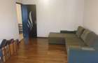 Apartament 3 camere Nicolina2 - 18