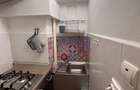 Apartament 2 camere/ boiler/ 7 minute de metrou - 10