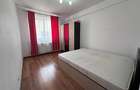 Apartament cu 2 camere, Decomandat, Metrou Dimitrie Leonida - 4