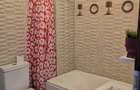 Militari Residence - Str. Tineretului  - Apartament 3 camere TOTUL NOU - 8