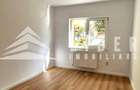 Apartament 3 camere decomandat,renovat,garaj si beci,Zorilor - 4