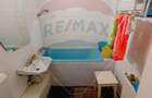 Apartament de vanzare cu 3 camere  Petru Rares Etaj 3 - 9