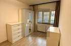 Apartament 3 camere decomandat Salaj - 8