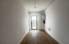 Apartament superb cu 3 camere I Braytim - 4