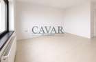 Alege Proiectele Cavar Residence, calitatea fara compromis - 1