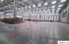 NGB Bragadiru - parc industrial in dezvoltare - 8