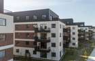 Apartament 2 camere, Pipera, parter, terasa 8 mp, 2026 - 1