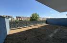 Bloc Boutique Premium în Pipera – Apartamente 2, 3, 4 Cam - Comision 0 - 4