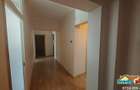 De vânzare – Apartament 3 camere, decomandat, Tiglina I – Str. Brăilei - 7
