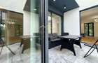 Vila cu 5 camere // * 565 mp gradina* // Tunari - 31