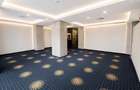 Spațiu Comercial Premium Ultracentral   VoxCenter Galați   150 mp - 3