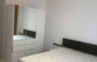 Apartament 2 Camere | Parcare | Metrou | Cloud 9 Residence - 4