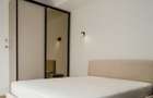 Apartament de 4 camere, 123 mp, prima inchiriere, premium, One Verdi Park - 7