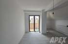 Apartament 2 camere nou | Finisat la cheie | Drumul Taberei- Valea Furcii- Lidl - 6