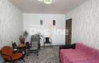 Apartament 2 camere zona vest, etaj intermediar - 3