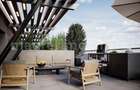 Apartament 3 camere de tip Duplex - 9