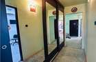 Apartament 3 camere-zona Dorobanților, mobilat&utilat etaj 2 - 7
