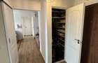 Apartment 3 camere mobilat - 8