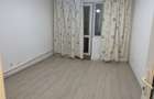 Apartament 2 camere - zona Tomis Nord (Tic-Tac) - 4