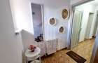 Apartament la casa de inchiriat | zona Tineretului - 3