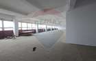 INCHIRIERE Spațiu Comercial de 2,428mp în zona Nord-Est - 12