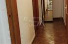 3 camere, P/8, 64,90 mp-Drumul Taberei-Afi Cotroceni - 4