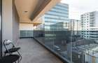 REA1023842 Apartament de lux 3 camere in Via Pipera - 14