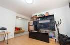 Apartament cu 2 camere de vanzare, mobilat-utilat, Confort City - 11