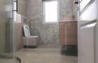 Duplex nou, nelocuit - Spatiu, siguranta si aer curat pentru familia ta - 17