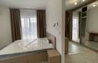 Duplex | Belvedere | Aviatiei | Promenada | Pipera Penthouse - 7