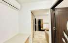 2 camere | Doctor Felix | Victoriei | Buzesti | Titulescu - 6