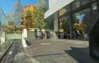 Spatiu comercial | Caranfil | | pretabil farmacie | salon beauty | Stomatologie - 7