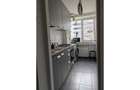 REA1027375 Apartament 2 Camere I De Vanzare I Unirii I Nicolae Balcescu I Magher - 9