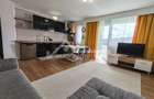 Apartament 3 camere, 2 balcoane, 1 parcare, Manastur, Str. Parang - 6