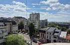 Apartament ultracentral, 3 camere, cu priveliste impresionanta, langa Mercur - 9