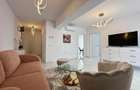 Apartament modern - Evolution, NOU, Sibiu - 4