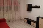 Apartament 2 Camere, Drumul taberei - 2