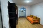 Apartament 2 camere Blv. Brancoveanu, renovat complet, utilat, luminos. - 2