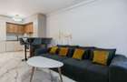 Apartament 2 camere, paracre subterana, Park Lake, Iulius Mall! - 8