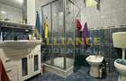 6 Camere - 3 Bai - 128mp utili + Spatiu Comercial - 9