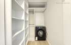 2 Camere | Cosmopolis | Parcare | Dressing - 14