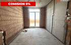 COMISION 0% Apartament cu 2 camere, etaj intermediar, bloc nou, in zona Aradului - 3