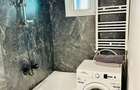 Apartament 2 camere | Cetate M-uri | 50 mp | Finisat | Mobilat | Utilat | Liber - 12