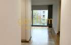 Aviatorilor/Apartament 4camere/Modern/Spatios//Luminos/Kiseleff/Parcare inclusa - 6