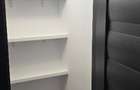 2 camere Titan - Potcoava - prima inchiriere - 12
