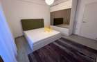 3 camere, modern, parcare, Zorilor, G.V. Bibescu, garaj - 1